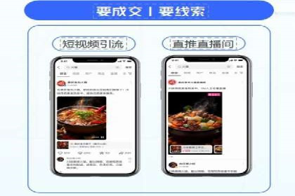 SEM外包在教育培训行业的应用案例